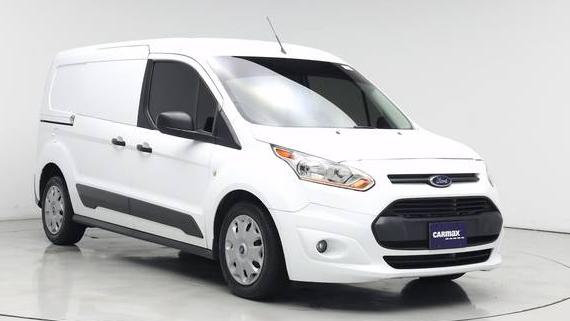 FORD TRANSIT CONNECT 2016 NM0LS7F73G1292619 image